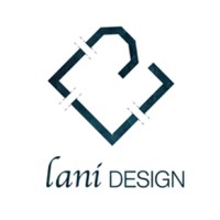 Lani Design logo, Lani Design contact details