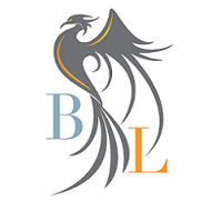 BooksLive logo, BooksLive contact details