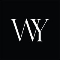 Project WXY logo, Project WXY contact details