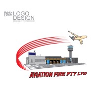 Aviation Fire Pty Ltd logo, Aviation Fire Pty Ltd contact details