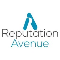 Reputation Avenue logo, Reputation Avenue contact details