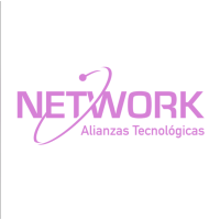 Network Alianzas Tecnológicas logo, Network Alianzas Tecnológicas contact details