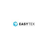 Easytex logo, Easytex contact details