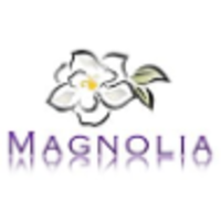 Magnolia Guest House logo, Magnolia Guest House contact details