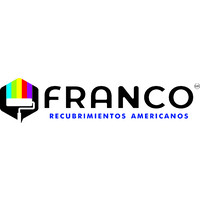 Franco Recubrimientos logo, Franco Recubrimientos contact details