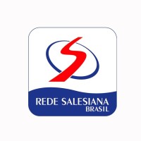 Rede Salesiana Brasil logo, Rede Salesiana Brasil contact details