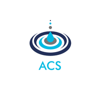 ACS Solutions Group Ltd logo, ACS Solutions Group Ltd contact details