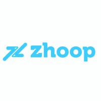 Zhoop logo, Zhoop contact details