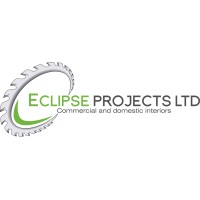 ECLIPSE PROJECTS LTD logo, ECLIPSE PROJECTS LTD contact details