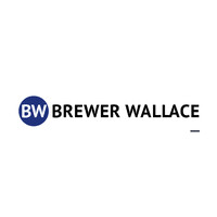 Brewer Wallace Solicitors logo, Brewer Wallace Solicitors contact details