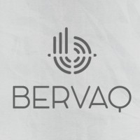 BerVaq Incubator logo, BerVaq Incubator contact details