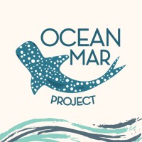 Oceanmar Project logo, Oceanmar Project contact details