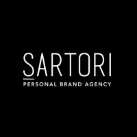 Sartori. Personal Brand Agency logo, Sartori. Personal Brand Agency contact details