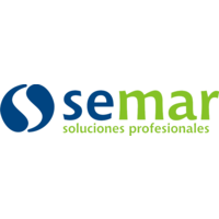 Semar S.A. logo, Semar S.A. contact details