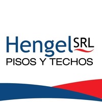 Hengelsrl logo, Hengelsrl contact details