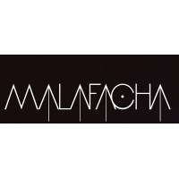 Malafacha logo, Malafacha contact details