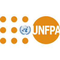 UNFPA HONDURAS logo, UNFPA HONDURAS contact details