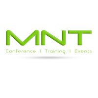 2T Projects t/a MNT Events logo, 2T Projects t/a MNT Events contact details