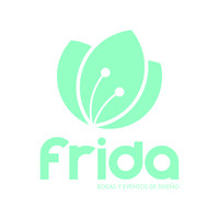 Frida Bodas y Eventos logo, Frida Bodas y Eventos contact details