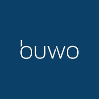 Buwo logo, Buwo contact details