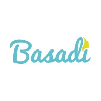 Basadi Africa logo, Basadi Africa contact details