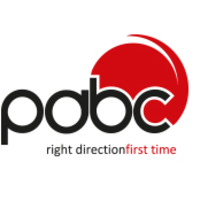 PABC Immigration logo, PABC Immigration contact details