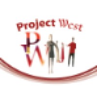 Project West Ltd logo, Project West Ltd contact details