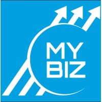 MyBizSocialMediaMarketing logo, MyBizSocialMediaMarketing contact details