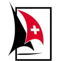 Voile Evasion logo, Voile Evasion contact details