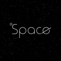 Space Branding logo, Space Branding contact details