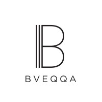 Bveqqa logo, Bveqqa contact details