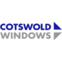 Cotswold Windows | Architectural Glazing Specialists since 1976 logo, Cotswold Windows | Architectural Glazing Specialists since 1976 contact details