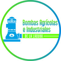 Bombas Agrícolas e Industriales de la Laguna logo, Bombas Agrícolas e Industriales de la Laguna contact details