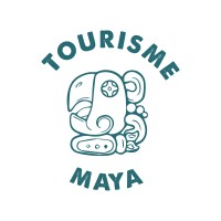 Tourisme Maya logo, Tourisme Maya contact details