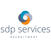 SDP Absolute Services logo, SDP Absolute Services contact details