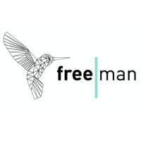 Free Man Advertising, Brand and Communications Consultancy logo, Free Man Advertising, Brand and Communications Consultancy contact details