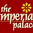 The Imperial Palace logo, The Imperial Palace contact details