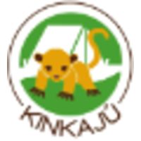 Kinkajú logo, Kinkajú contact details