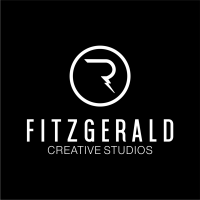 Fitzgerald Creative Studios logo, Fitzgerald Creative Studios contact details