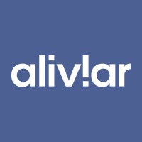 Aliviar GmbH logo, Aliviar GmbH contact details