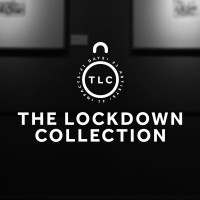 The Lockdown Collection logo, The Lockdown Collection contact details