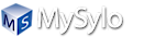 Mysylo Users logo, Mysylo Users contact details