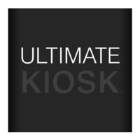 Ultimate Kioks Mexico logo, Ultimate Kioks Mexico contact details