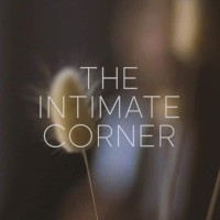 The Intimate Corner logo, The Intimate Corner contact details