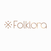 Folklora logo, Folklora contact details