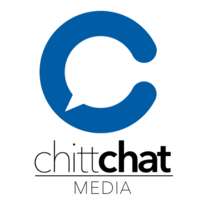 Chitt Chat Media logo, Chitt Chat Media contact details