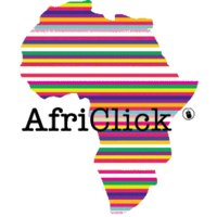 AfriClick Consulting logo, AfriClick Consulting contact details