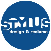 Stylus Design logo, Stylus Design contact details