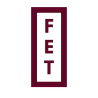 FET Kitchen logo, FET Kitchen contact details