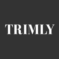 Trimly Pty. Ltd. logo, Trimly Pty. Ltd. contact details